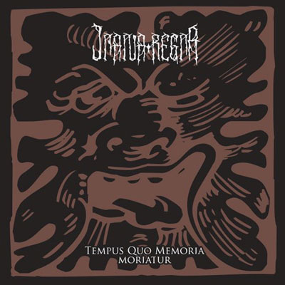 Tempus Quo Memoria Moriatur