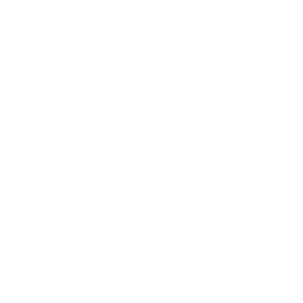 Balbex