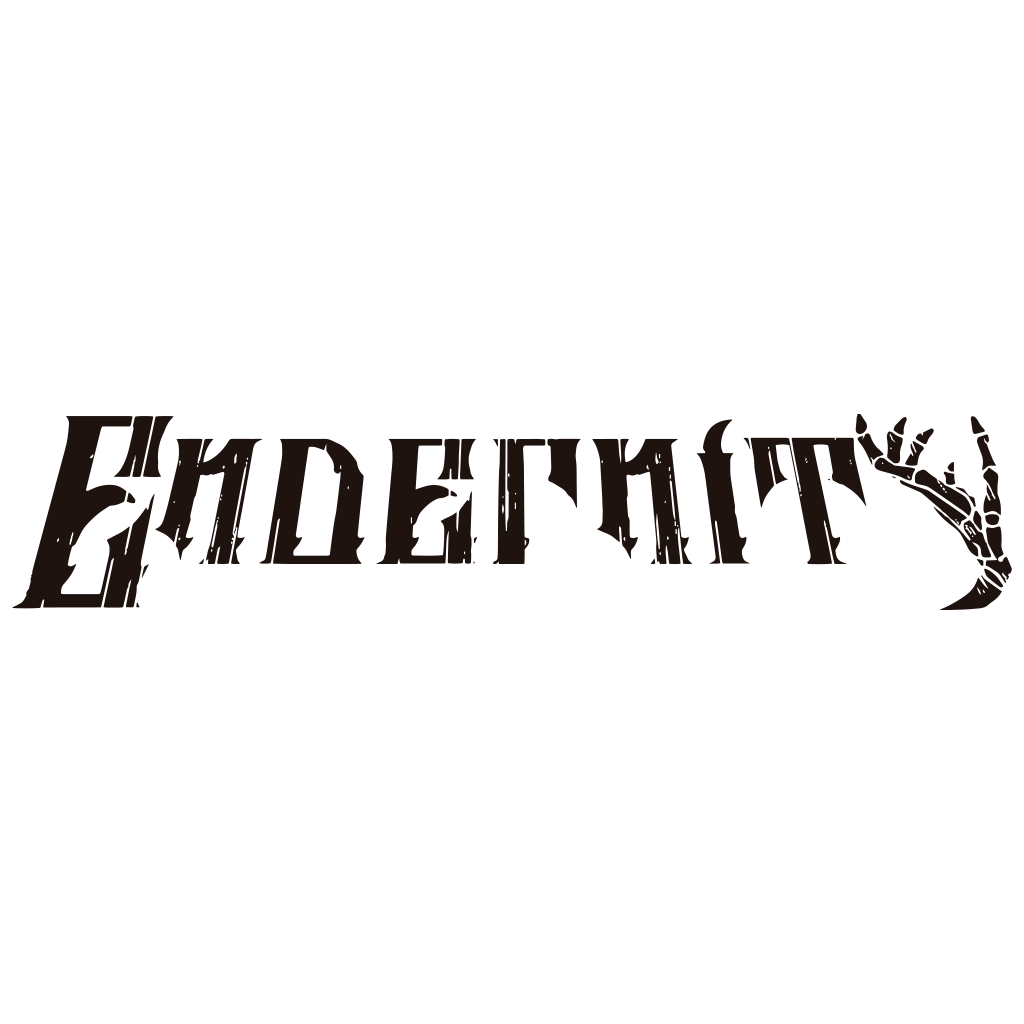 ENDERNITY