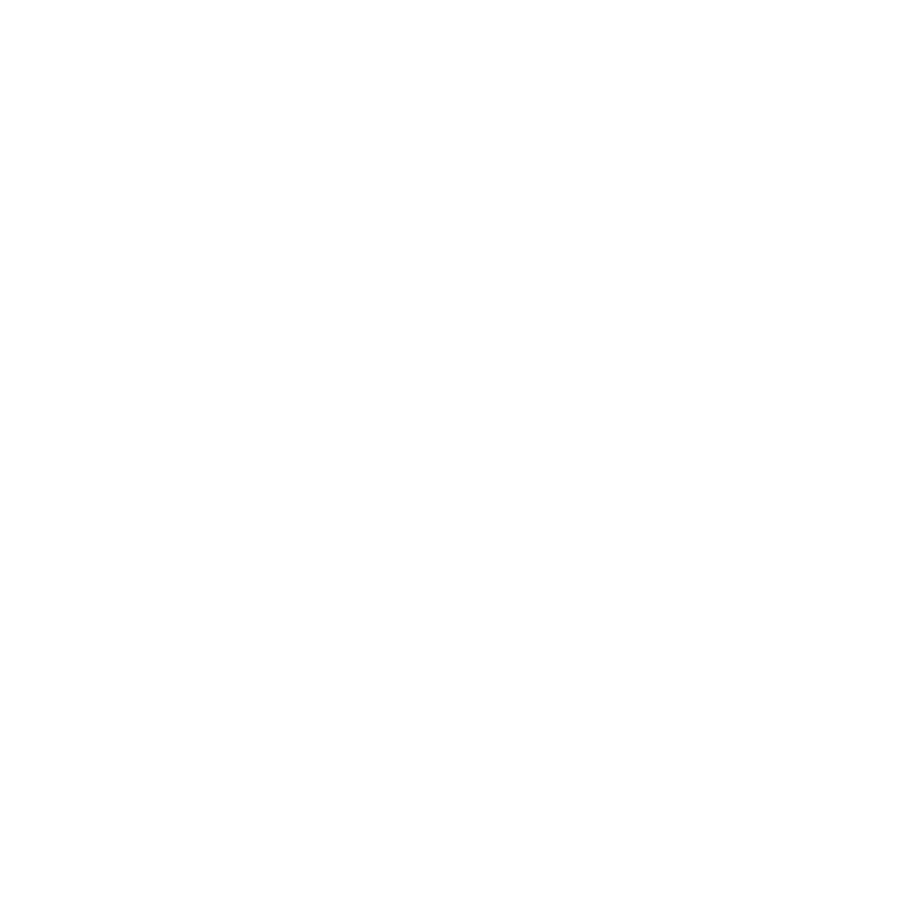 UFIP